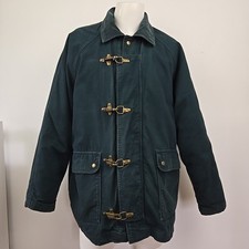 Vtg woolrich chore for sale  Denver