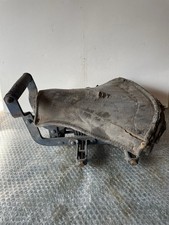 Großer denfeld sozius gebraucht kaufen Großer denfeld sozius gebraucht kaufen  Georgenthal