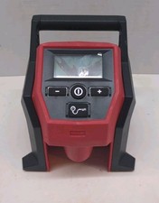 Milwaukee 2475 broken for sale  Lakewood