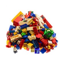 Lego duplo ware gebraucht kaufen Lego duplo ware gebraucht kaufen  Mylau