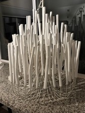 wood dining table light for sale wood dining table light for sale Hermosa Beach