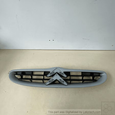 7804k1 griglia citroen usato  Italia