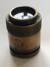 Old antique brass for sale  UK