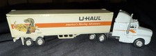 Maisto highway hauler for sale  Amite