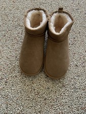 Ugg gebraucht kaufen  Melsungen