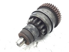 Ruota ingranaggio rinvio usato Ruota ingranaggio rinvio usato  Viareggio