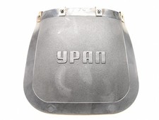 Ural gear rear for sale  Odessa