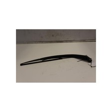 Braccio tergicristallo toyota usato  Ferrara