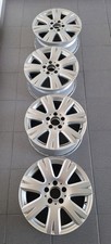 Riginal mercedes benz gebraucht kaufen Riginal mercedes benz gebraucht kaufen  Ötigheim