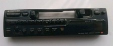 Used vintage pioneer for sale  LONDON