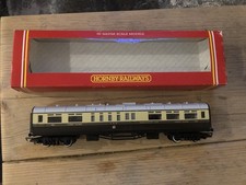 Hornby gauge 157 for sale  ST. HELENS