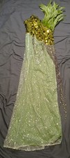 Cocktail dress for sale  Palmyra