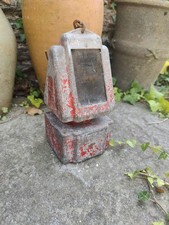 Oil heating lamp for sale  PLYMOUTH