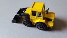Mayorette tractor radlader gebraucht kaufen  Dortmund