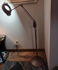 Dazor floating fixture for sale  Milwaukee