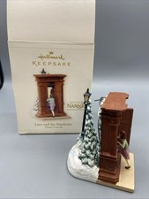 Hallmark keepsake disney for sale  Louisville