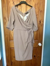 Bombshell london edge for sale  BALLYNAHINCH