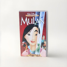 Walt disney meisterwerke gebraucht kaufen  Nürnberg