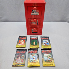 Coca cola red for sale  Fredericksburg