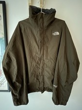 North face men for sale  LONDON