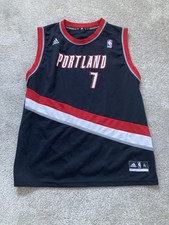 basketball trikot nba gebraucht kaufen  Velbert