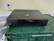 Grundig 100 zentrale gebraucht kaufen  Kassel
