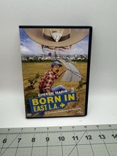 Born east . for sale Born east . for sale  Tacoma