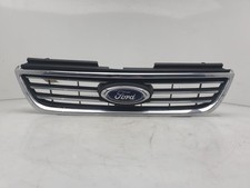 2015 ford galaxy for sale  WEYMOUTH