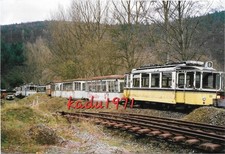 B219 foto schönau gebraucht kaufen B219 foto schönau gebraucht kaufen  Perleberg