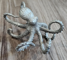 Vintage pewter image for sale  Menasha