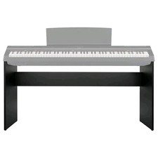 Strich l85 piano for sale  Phoenix