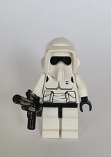 Lego stars wars d'occasion  Bayonne