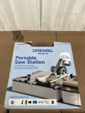 Blueprint portable saw for sale  Monterey Park