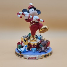 Vtg disney mickey for sale  Statesboro