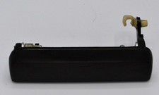 Maçaneta externa esquerda ISUZU para 1984 a 1991 Trooper - OEM comprar usado  Enviando para Brazil