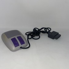 Nintendo super famicom for sale  Sacramento