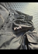 Hwk men dual for sale  Bristow