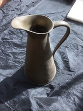 Solid brass made for sale  CHESTERFIELD