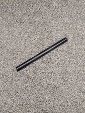 Soloflex solo flex for sale  Churchville