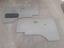 vw type 25 door for sale vw type 25 door for sale LEYLAND