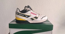 Reebok classic leder gebraucht kaufen  Erfurt