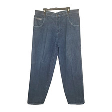 Brooklyn xpress mens for sale  Gadsden