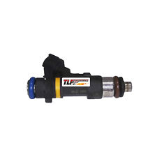 660cc fuel injectors for sale  USA