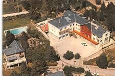 Cpm Ker-Anna Children's House (149254), usado comprar usado  Enviando para Brazil