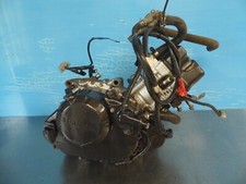 Honda cbr 125r for sale  BOSTON