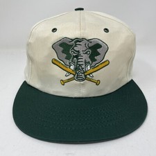 Vintage 90s oakland for sale  Fairfield