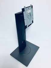 Dell base stand for sale  Roswell