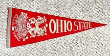 1950s ohio state for sale  Winchester