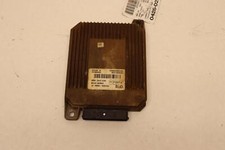 2011 ford f250 for sale  Inman