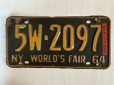 1964 1965 new for sale  Norwalk